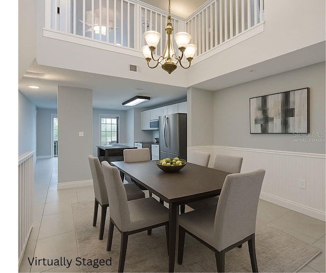 5459 Bentgrass Dr Unit 2-116, Sarasota, FL 34235 - photo 18