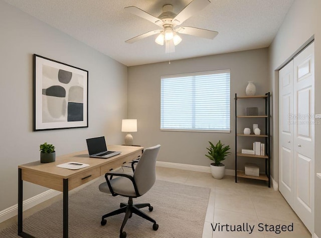 5459 Bentgrass Dr Unit 2-116, Sarasota, FL 34235 - photo 29