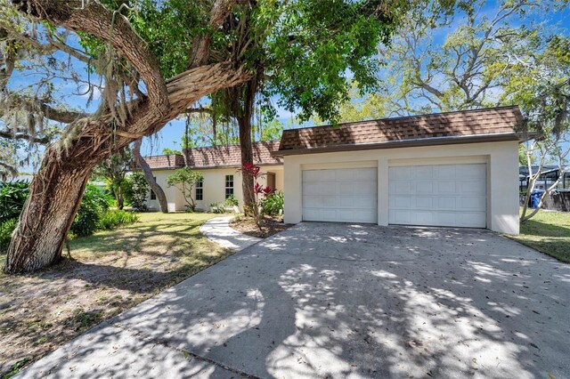3428 Mineola Dr, Sarasota, FL 34239 - photo 2