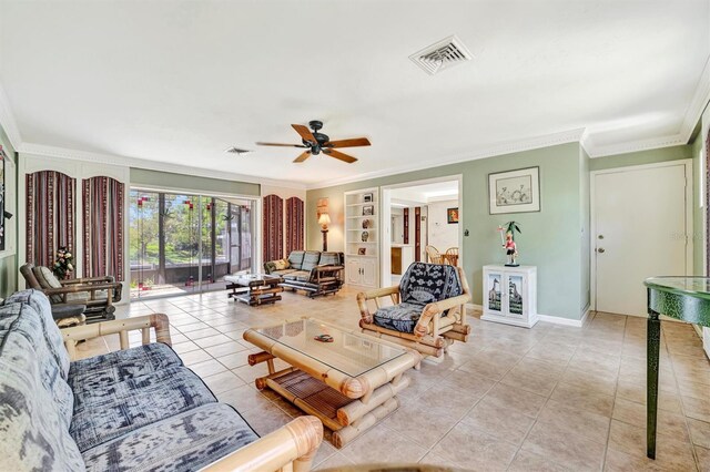 3428 Mineola Dr, Sarasota, FL 34239 - photo 3