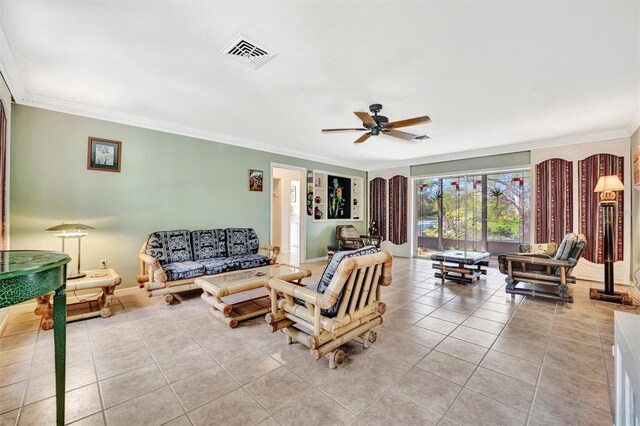 3428 Mineola Dr, Sarasota, FL 34239 - photo 4
