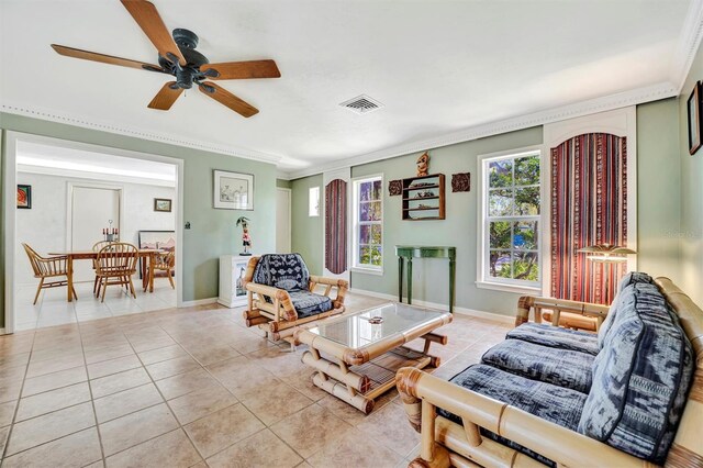 3428 Mineola Dr, Sarasota, FL 34239 - photo 5