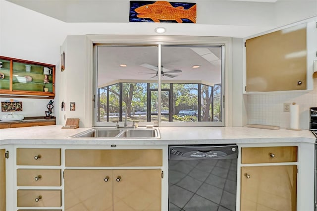 3428 Mineola Dr, Sarasota, FL 34239 - photo 8