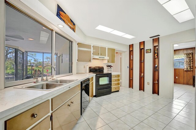 3428 Mineola Dr, Sarasota, FL 34239 - photo 9