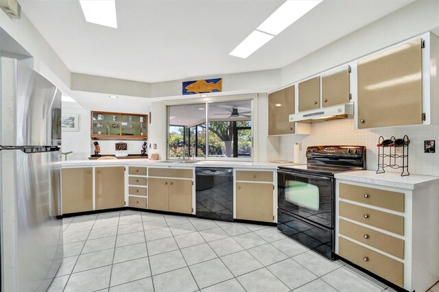 3428 Mineola Dr, Sarasota, FL 34239 - photo 10