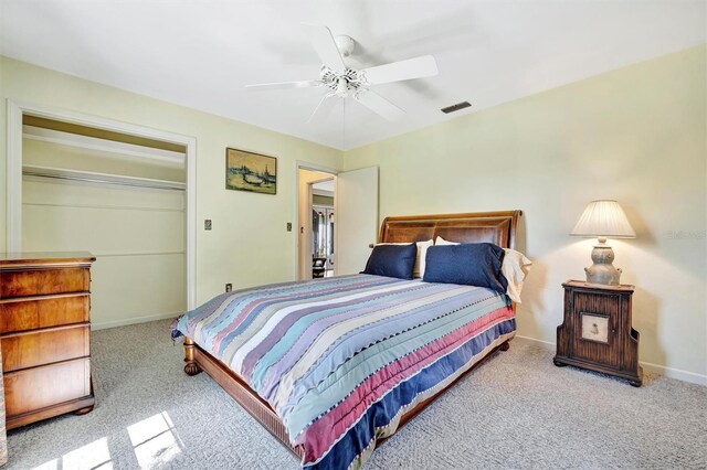 3428 Mineola Dr, Sarasota, FL 34239 - photo 12