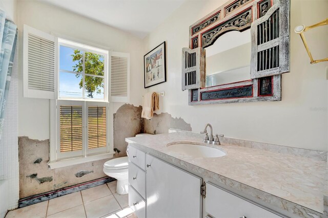 3428 Mineola Dr, Sarasota, FL 34239 - photo 17