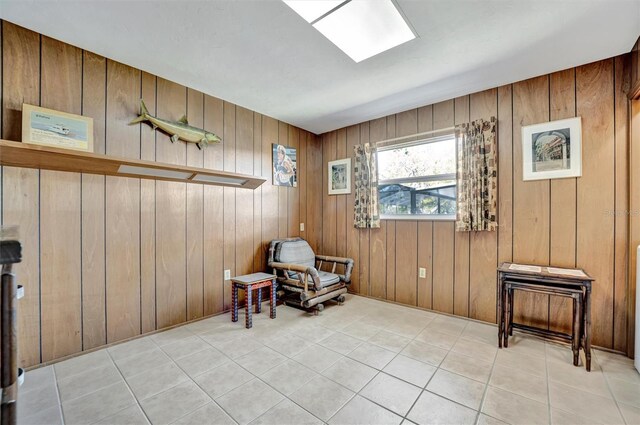 3428 Mineola Dr, Sarasota, FL 34239 - photo 20