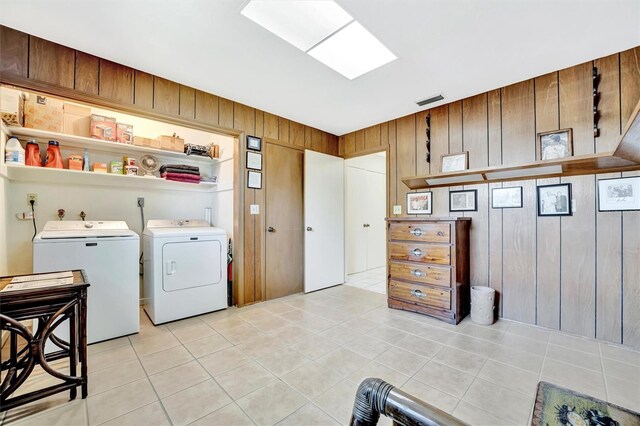 3428 Mineola Dr, Sarasota, FL 34239 - photo 21