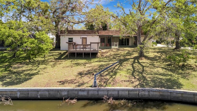 3428 Mineola Dr, Sarasota, FL 34239 - photo 25
