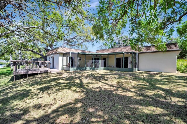 3428 Mineola Dr, Sarasota, FL 34239 - photo 28