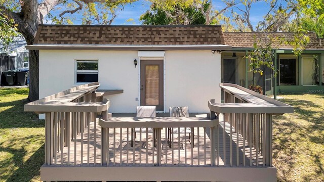 3428 Mineola Dr, Sarasota, FL 34239 - photo 29