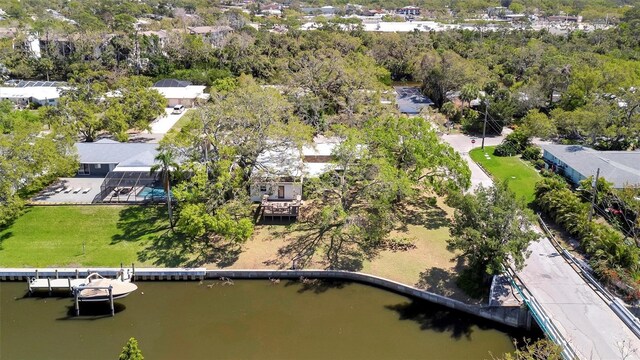 3428 Mineola Dr, Sarasota, FL 34239 - photo 32
