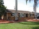 200 San Lorenzo Ave, North Port, FL 34287 - photo 7