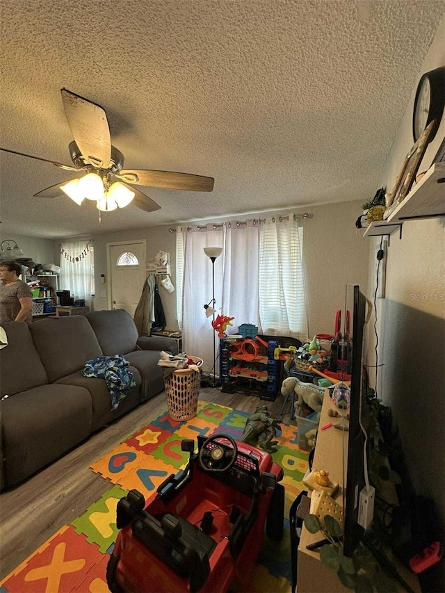 200 San Lorenzo Ave, North Port, FL 34287 - photo 9
