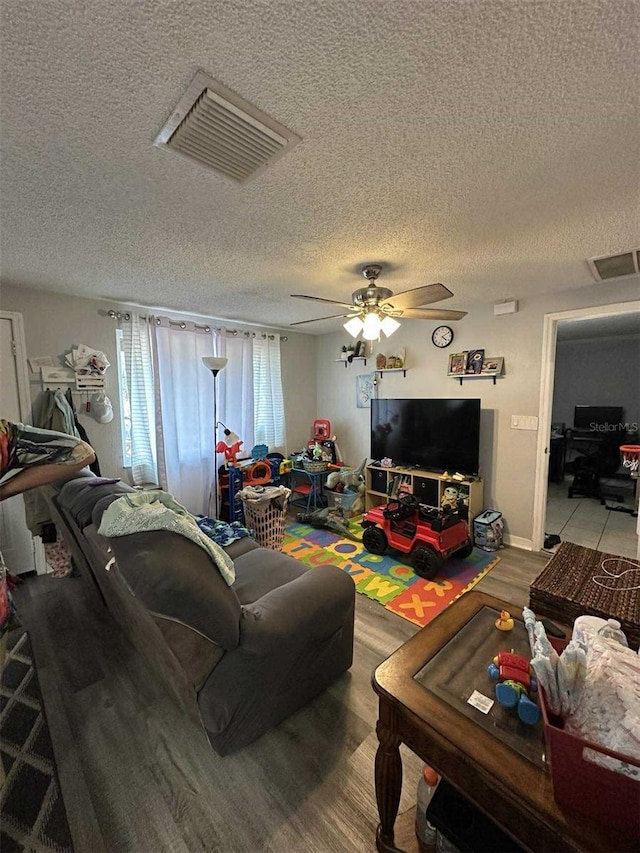 200 San Lorenzo Ave, North Port, FL 34287 - photo 10