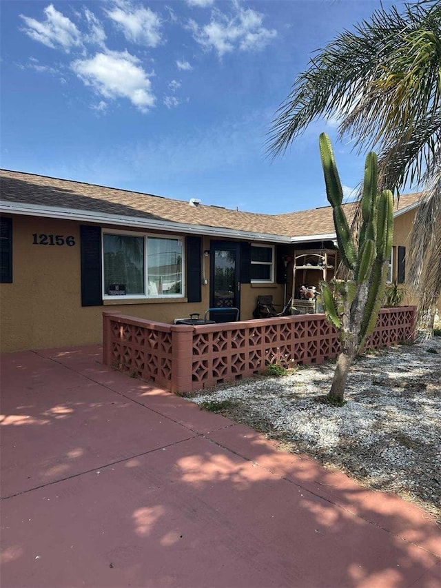 200 San Lorenzo Ave, North Port, FL 34287 - photo 11