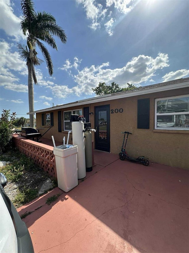 200 San Lorenzo Ave, North Port, FL 34287 - photo 12