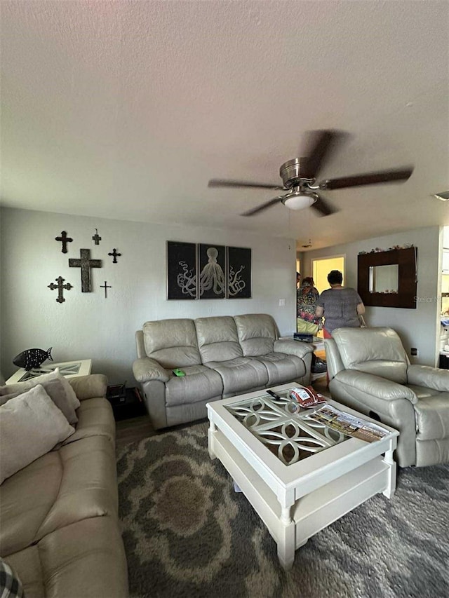 200 San Lorenzo Ave, North Port, FL 34287 - photo 13