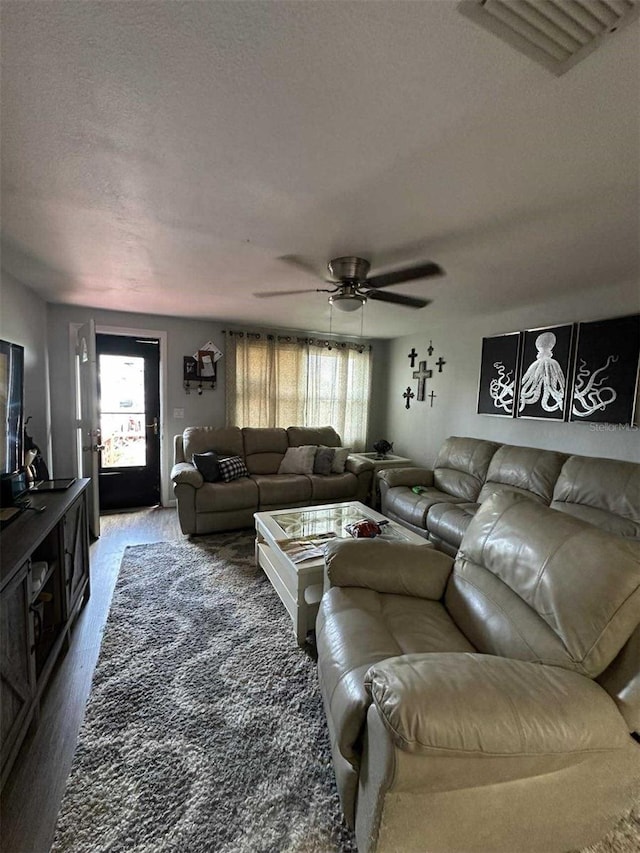 200 San Lorenzo Ave, North Port, FL 34287 - photo 14