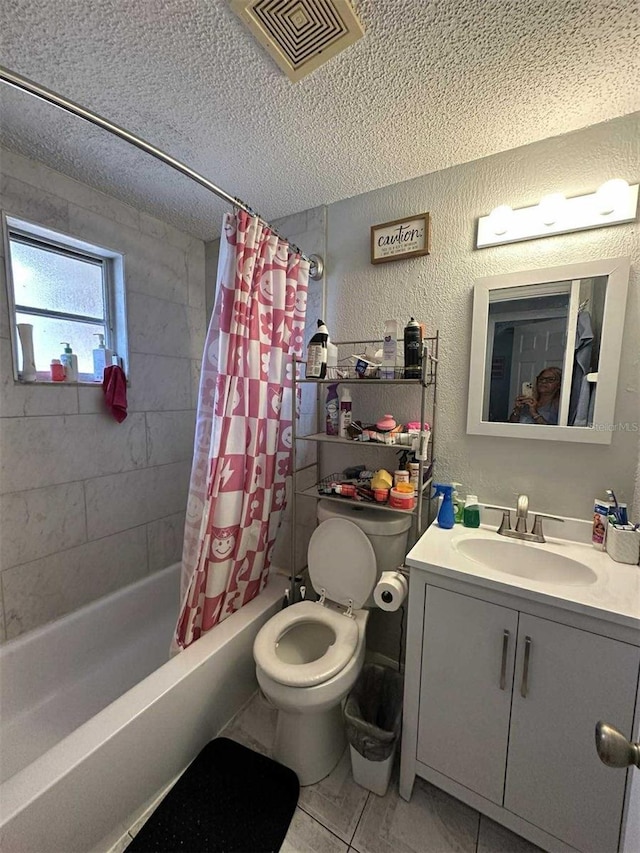 200 San Lorenzo Ave, North Port, FL 34287 - photo 15