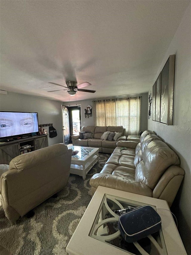 200 San Lorenzo Ave, North Port, FL 34287 - photo 18