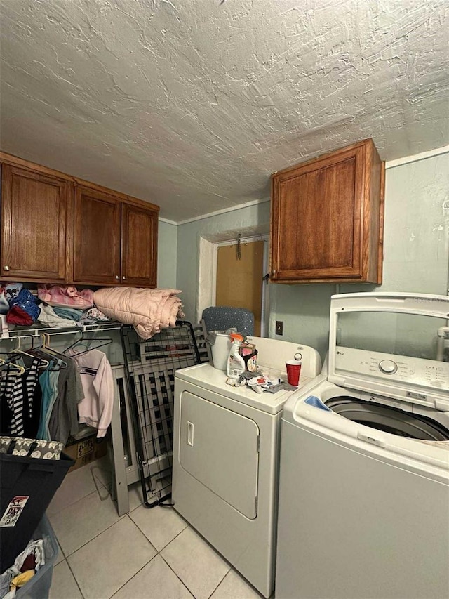 200 San Lorenzo Ave, North Port, FL 34287 - photo 20