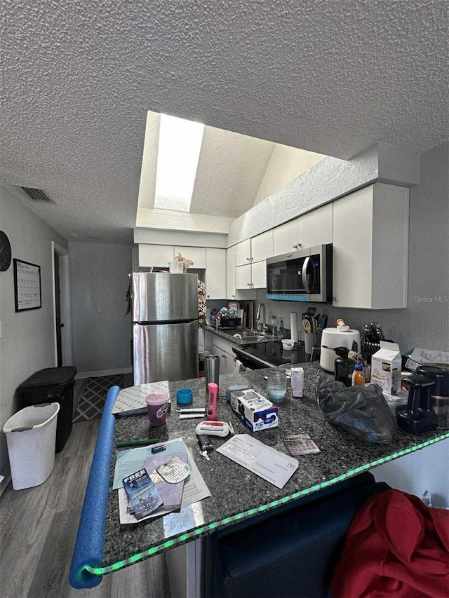200 San Lorenzo Ave, North Port, FL 34287 - photo 22