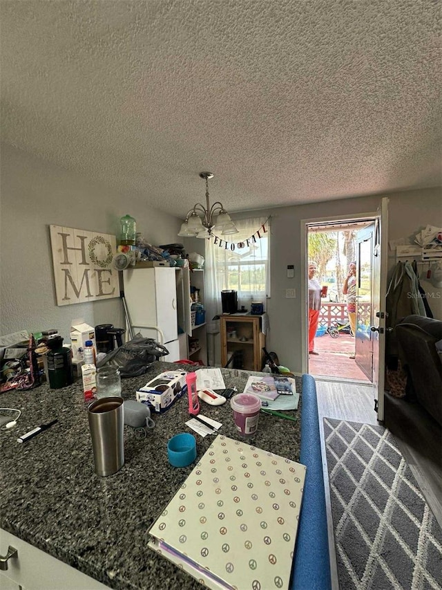 200 San Lorenzo Ave, North Port, FL 34287 - photo 25