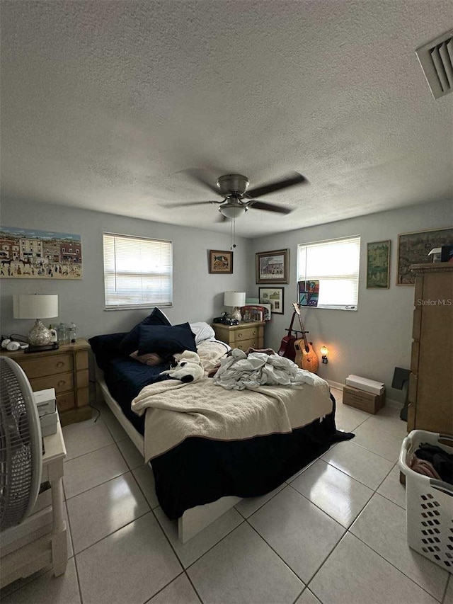 200 San Lorenzo Ave, North Port, FL 34287 - photo 28