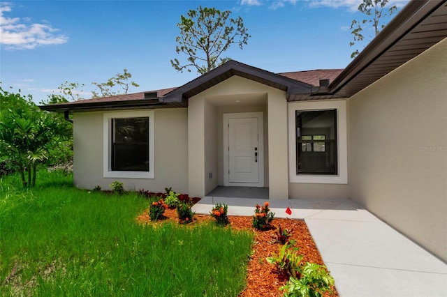 23367 Mayville Ave, Punta Gorda, FL 33980 - photo 2