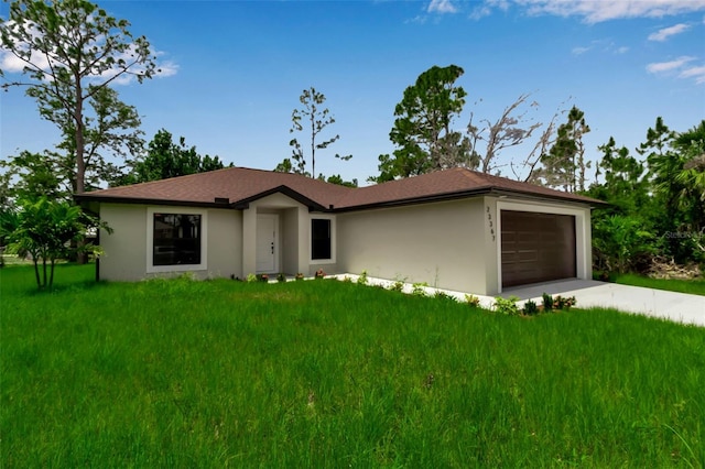 23367 Mayville Ave, Punta Gorda, FL 33980 - photo 3