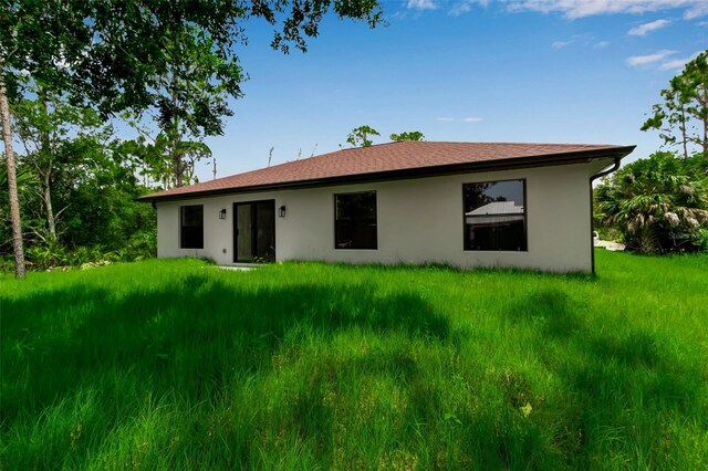 23367 Mayville Ave, Punta Gorda, FL 33980 - photo 4