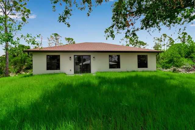 23367 Mayville Ave, Punta Gorda, FL 33980 - photo 5