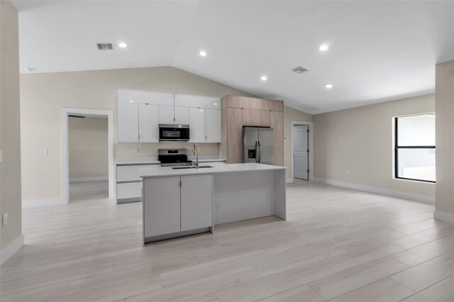 23367 Mayville Ave, Punta Gorda, FL 33980 - photo 10
