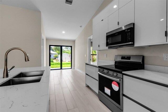 23367 Mayville Ave, Punta Gorda, FL 33980 - photo 14