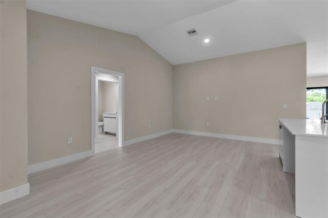 23367 Mayville Ave, Punta Gorda, FL 33980 - photo 16