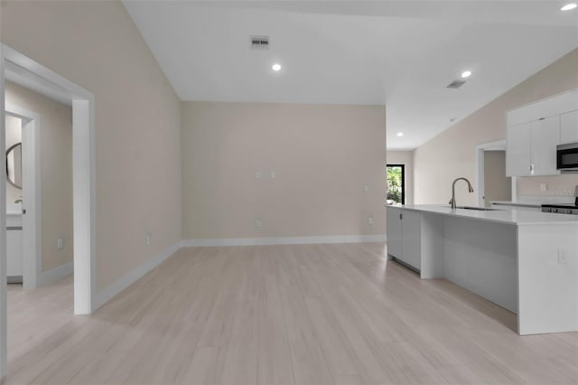 23367 Mayville Ave, Punta Gorda, FL 33980 - photo 17