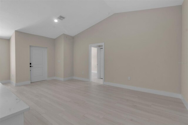 23367 Mayville Ave, Punta Gorda, FL 33980 - photo 18