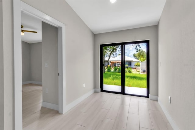 23367 Mayville Ave, Punta Gorda, FL 33980 - photo 19