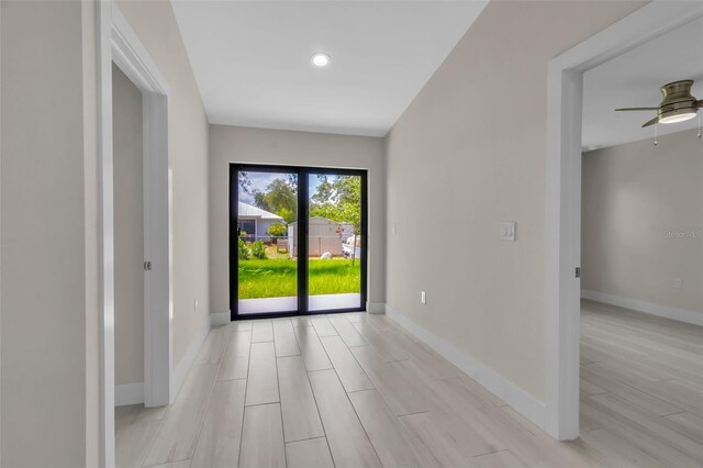 23367 Mayville Ave, Punta Gorda, FL 33980 - photo 21