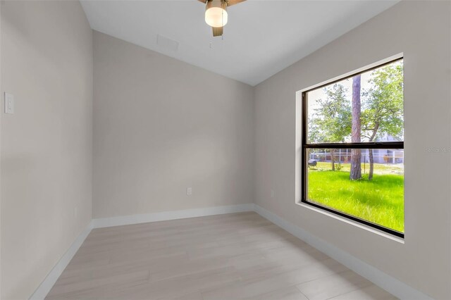 23367 Mayville Ave, Punta Gorda, FL 33980 - photo 22