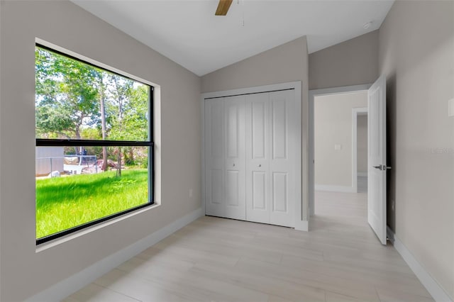 23367 Mayville Ave, Punta Gorda, FL 33980 - photo 23