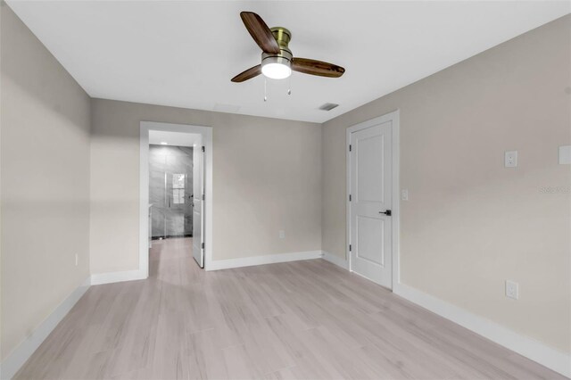 23367 Mayville Ave, Punta Gorda, FL 33980 - photo 24
