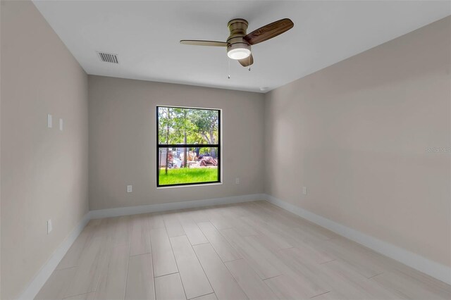 23367 Mayville Ave, Punta Gorda, FL 33980 - photo 25