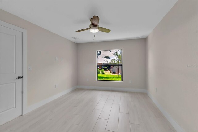 23367 Mayville Ave, Punta Gorda, FL 33980 - photo 26