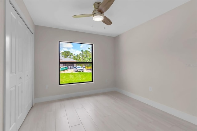 23367 Mayville Ave, Punta Gorda, FL 33980 - photo 33