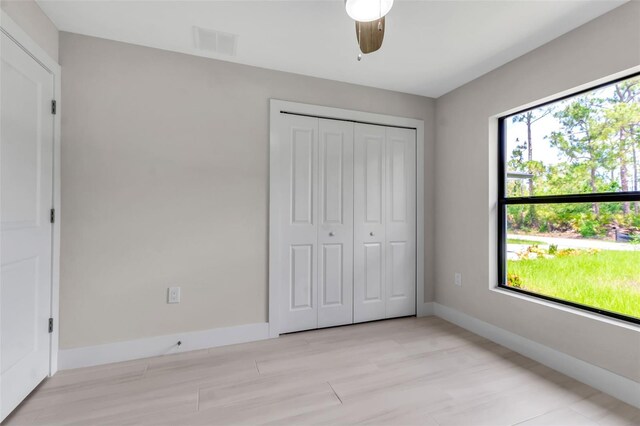 23367 Mayville Ave, Punta Gorda, FL 33980 - photo 34