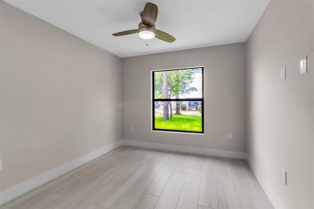 23367 Mayville Ave, Punta Gorda, FL 33980 - photo 35