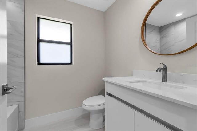 23367 Mayville Ave, Punta Gorda, FL 33980 - photo 39